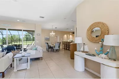 974 Rotonda Circle, Rotonda West, FL 33947 - Photo 5