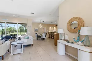 974 Rotonda Cir, Rotonda West, FL 33947 - Photo 5