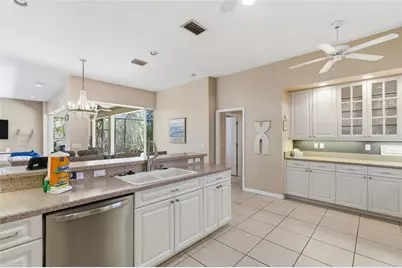 974 Rotonda Circle, Rotonda West, FL 33947 - Photo 13