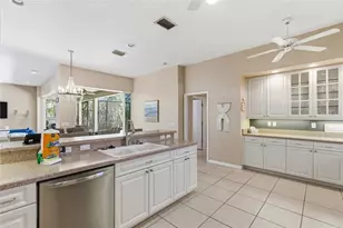 974 Rotonda Cir, Rotonda West, FL 33947 - Photo 13