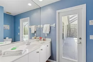 974 Rotonda Cir, Rotonda West, FL 33947 - Photo 25