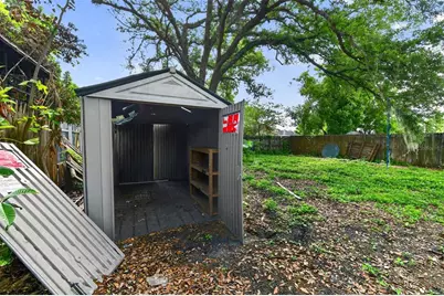 1423 18th Street W, Bradenton, FL 34205 - Photo 13