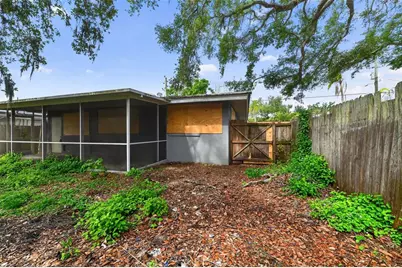 1423 18th Street W, Bradenton, FL 34205 - Photo 25