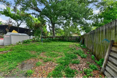 1423 18th Street W, Bradenton, FL 34205 - Photo 15