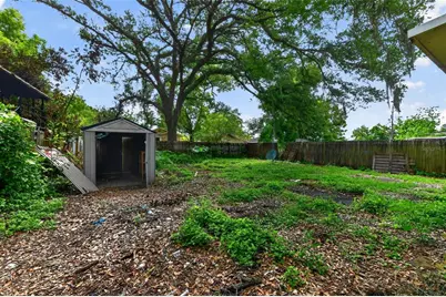 1423 18th Street W, Bradenton, FL 34205 - Photo 19