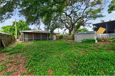 1423 18th Street W, Bradenton, FL 34205 - Photo 9