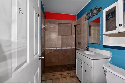 1423 18th Street W, Bradenton, FL 34205 - Photo 35