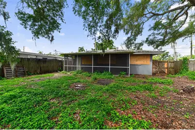 1423 18th Street W, Bradenton, FL 34205 - Photo 11