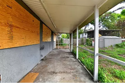 1423 18th Street W, Bradenton, FL 34205 - Photo 27