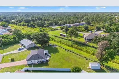 7124 Totem Avenue, North Port, FL 34291 - Photo 3
