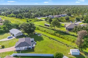 7124 Totem Ave, North Port, FL 34291 - Photo 3