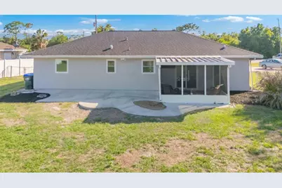 7124 Totem Avenue, North Port, FL 34291 - Photo 47