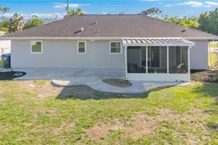 7124 Totem Ave, North Port, FL 34291 - Photo 47