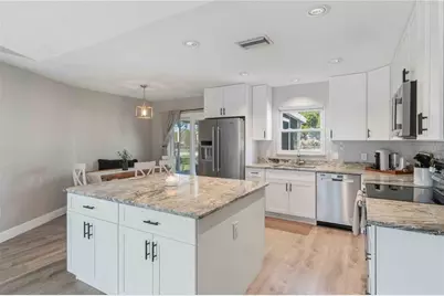 7124 Totem Avenue, North Port, FL 34291 - Photo 17