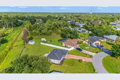 7124 Totem Avenue, North Port, FL 34291 - Photo 45