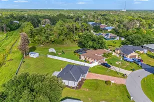 7124 Totem Ave, North Port, FL 34291 - Photo 45