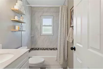 7124 Totem Avenue, North Port, FL 34291 - Photo 39