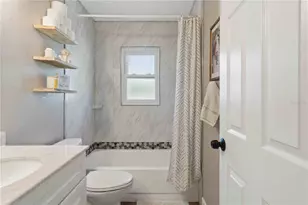 7124 Totem Ave, North Port, FL 34291 - Photo 39