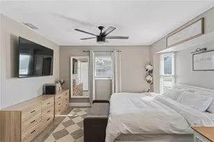 7124 Totem Ave, North Port, FL 34291 - Photo 21