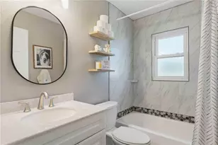 7124 Totem Ave, North Port, FL 34291 - Photo 31