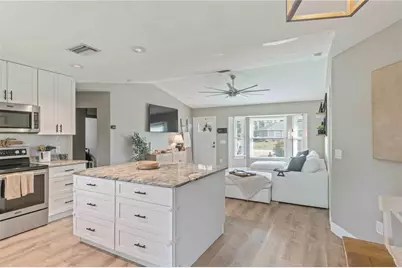 7124 Totem Avenue, North Port, FL 34291 - Photo 11