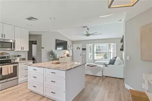 7124 Totem Ave, North Port, FL 34291 - Photo 11