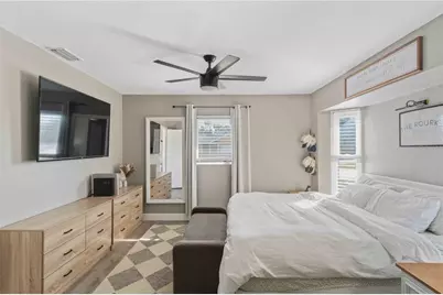 7124 Totem Avenue, North Port, FL 34291 - Photo 23