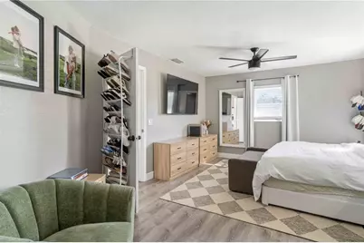 7124 Totem Avenue, North Port, FL 34291 - Photo 23