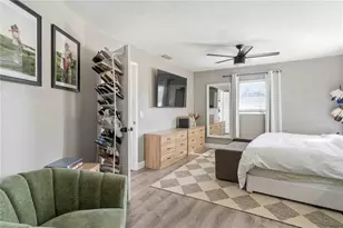 7124 Totem Ave, North Port, FL 34291 - Photo 25