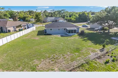 7124 Totem Avenue, North Port, FL 34291 - Photo 49