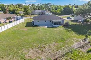 7124 Totem Ave, North Port, FL 34291 - Photo 49