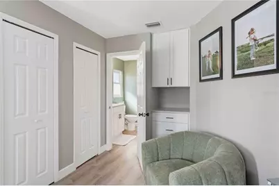 7124 Totem Avenue, North Port, FL 34291 - Photo 27