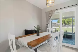 7124 Totem Ave, North Port, FL 34291 - Photo 19