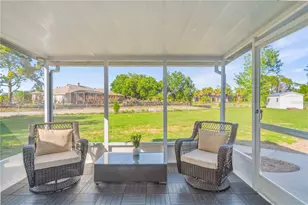 7124 Totem Ave, North Port, FL 34291 - Photo 43