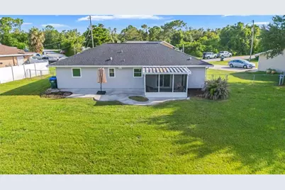 7124 Totem Avenue, North Port, FL 34291 - Photo 47