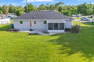 7124 Totem Ave, North Port, FL 34291 - Photo 47