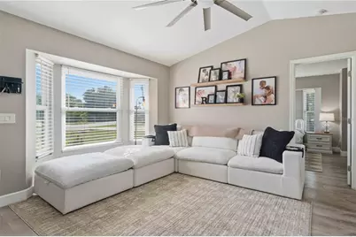 7124 Totem Avenue, North Port, FL 34291 - Photo 11