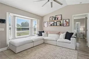 7124 Totem Ave, North Port, FL 34291 - Photo 11