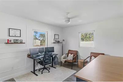 7124 Totem Avenue, North Port, FL 34291 - Photo 33