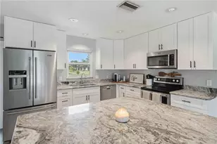 7124 Totem Ave, North Port, FL 34291 - Photo 15