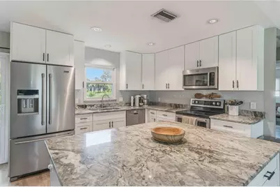 7124 Totem Avenue, North Port, FL 34291 - Photo 13