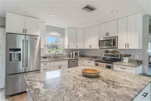 7124 Totem Ave, North Port, FL 34291 - Photo 13