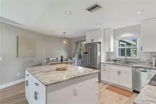 7124 Totem Ave, North Port, FL 34291 - Photo 15