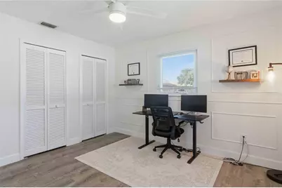 7124 Totem Avenue, North Port, FL 34291 - Photo 33