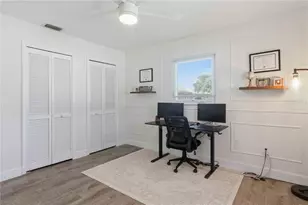 7124 Totem Ave, North Port, FL 34291 - Photo 33