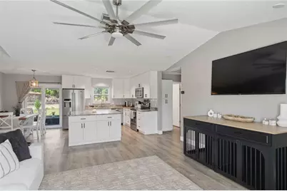 7124 Totem Avenue, North Port, FL 34291 - Photo 13