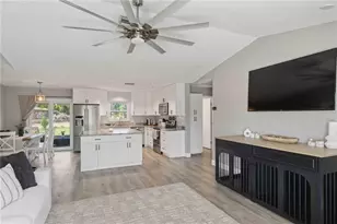 7124 Totem Ave, North Port, FL 34291 - Photo 13