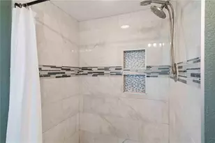 7124 Totem Ave, North Port, FL 34291 - Photo 29