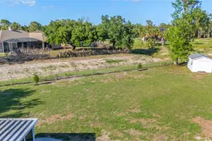 7124 Totem Ave, North Port, FL 34291 - Photo 51