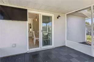 7124 Totem Ave, North Port, FL 34291 - Photo 45